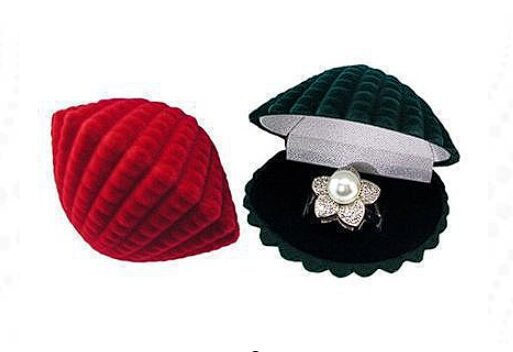 Romantiskas dāvanu kārbiņas. Auskariem, gredzeniem, ķēdītēm.