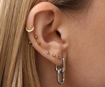 ear-stacking-auskari-sudrabs-zelts-modernas-tendences