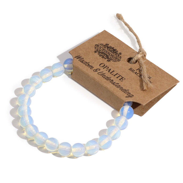 Opalite Bracelet