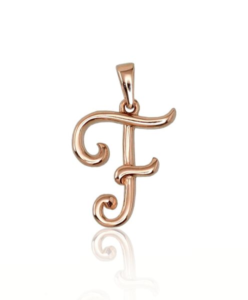 Zelta kulons , Sarkanais Zelts 585°