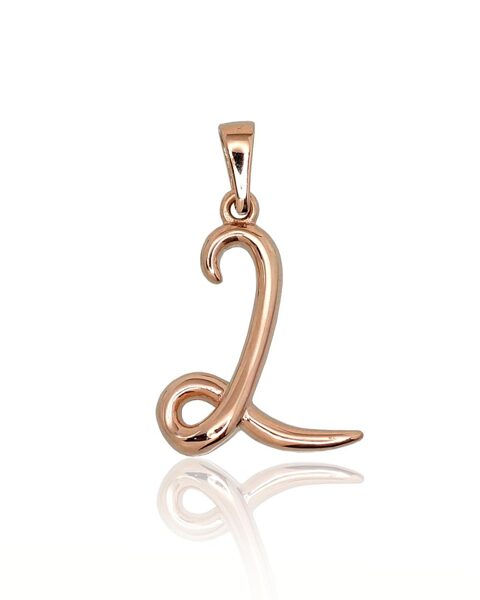 Zelta kulons , Sarkanais Zelts 585°