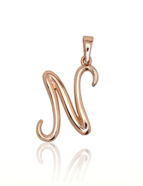 Zelta kulons , Sarkanais Zelts 585°