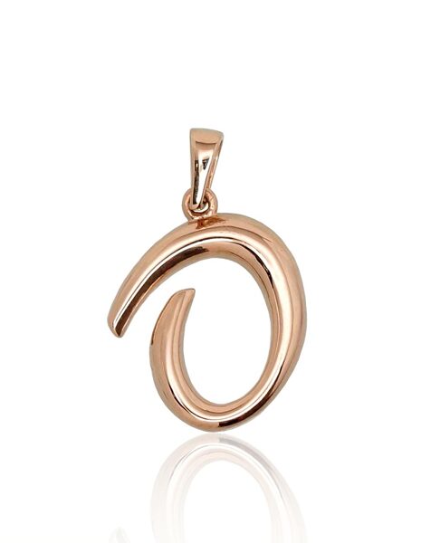 Zelta kulons , Sarkanais Zelts 585°