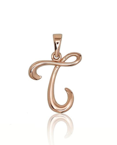 Zelta kulons , Sarkanais Zelts 585°