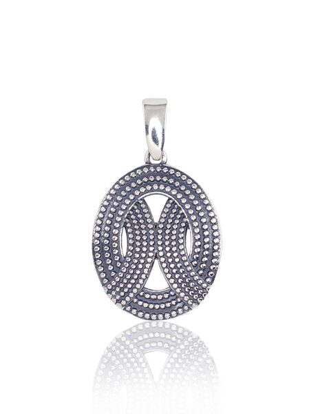 Sudraba kulons , Sudrabs 925°