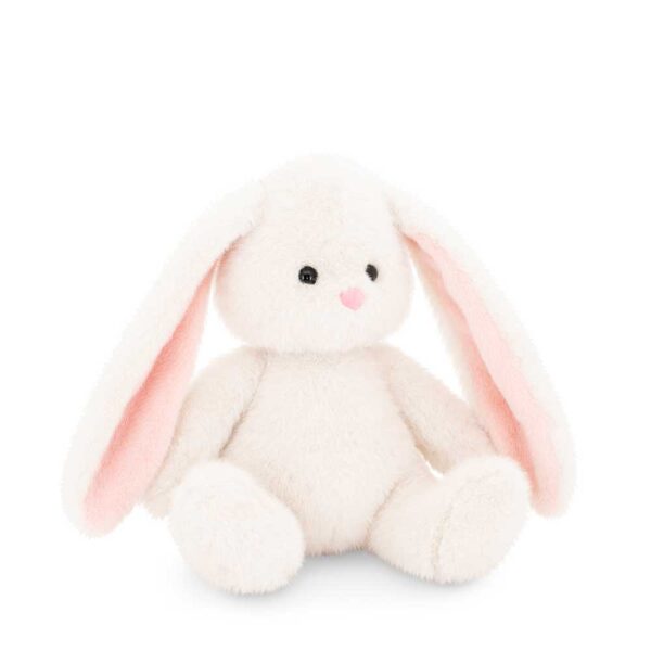 Minkštas žaislas "My Bunny" 30 cm