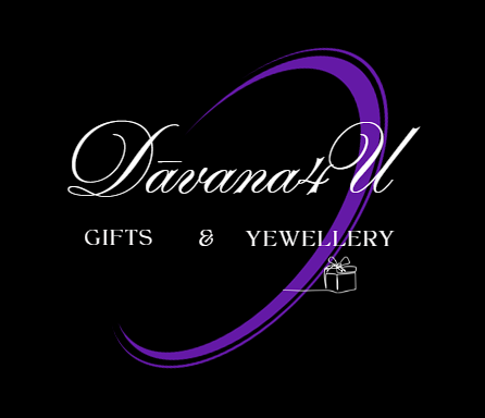 Dāvana Tev